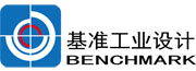 天津國(guó)際科技咨詢(xún)公司